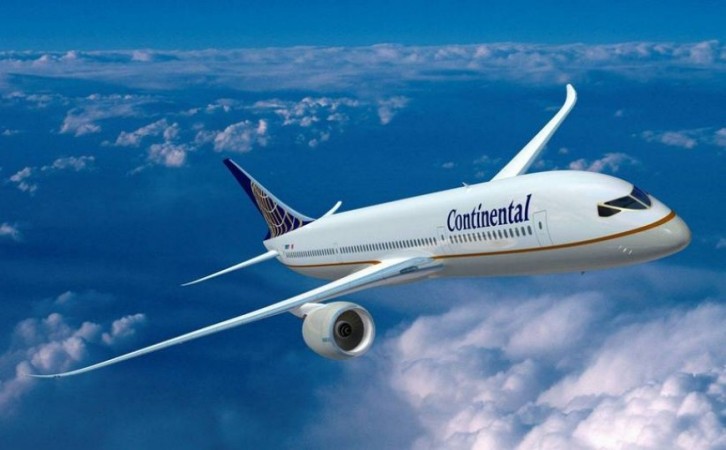 江北到丹麦机场航空货运_江北到丹麦航空快递加急件